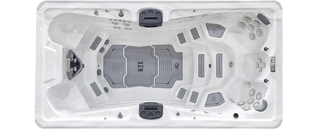 Trainer 15 downshot